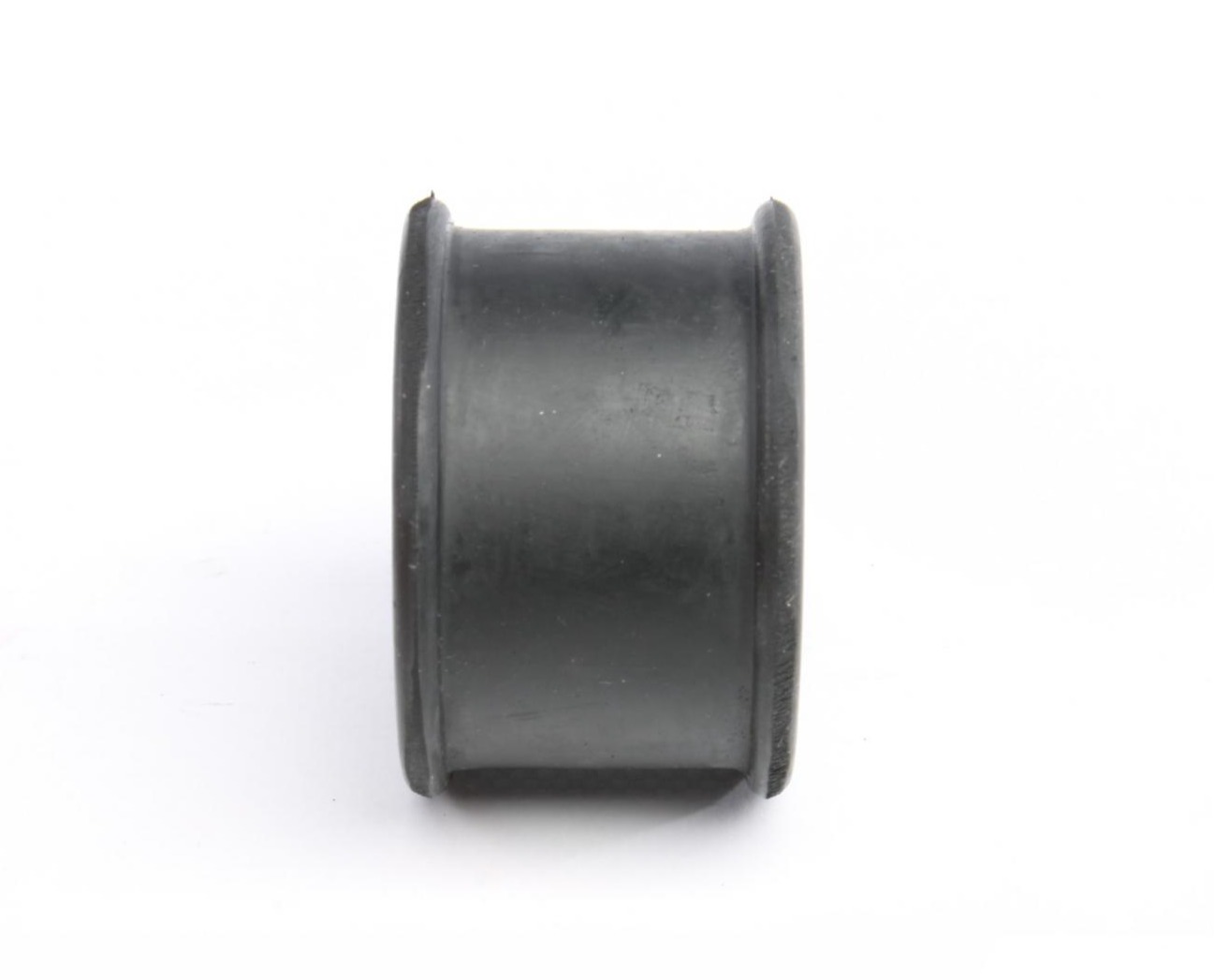 15587 FEBI BILSTEIN